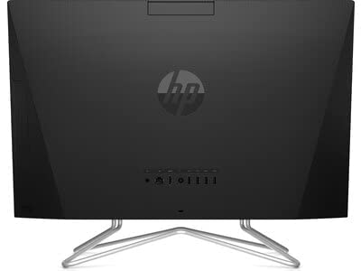 Buy HP AIO 22-dd2001nh CEL-J4025