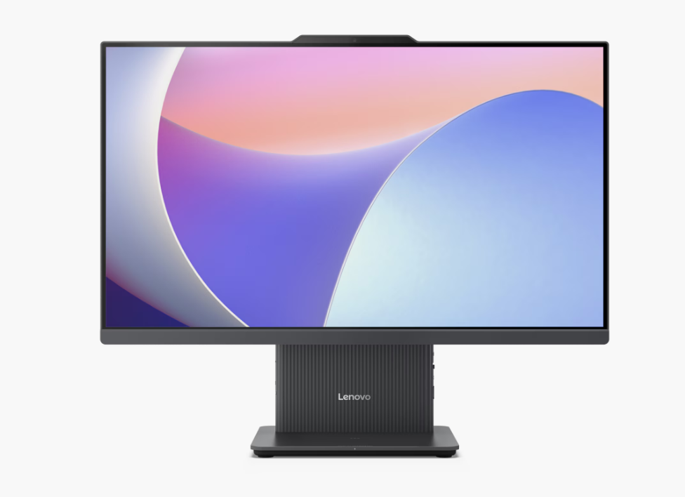 Buy Lenovo AIO-390 23.8