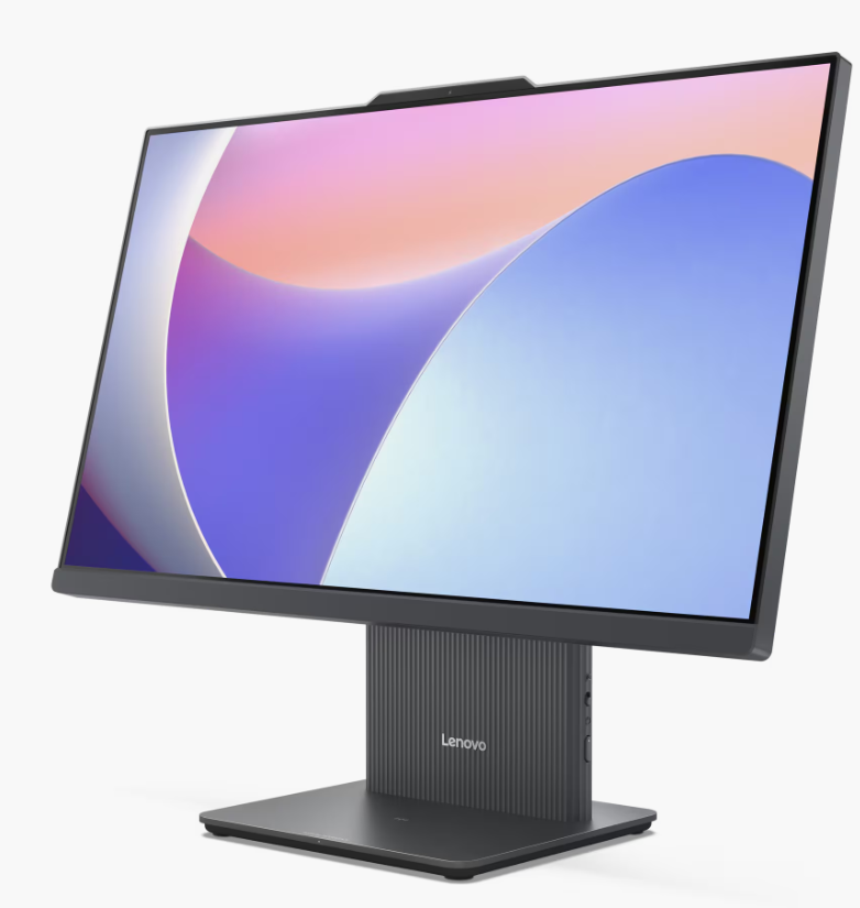 Buy Lenovo AIO-390 23.8