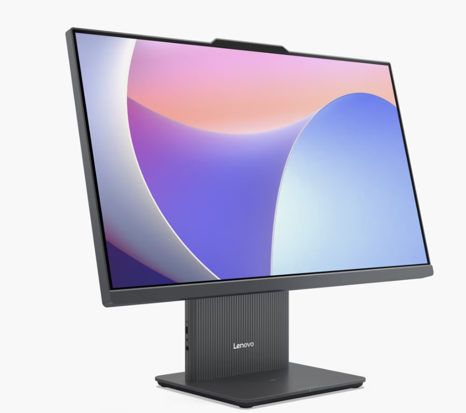 Buy Lenovo AIO-390 23.8