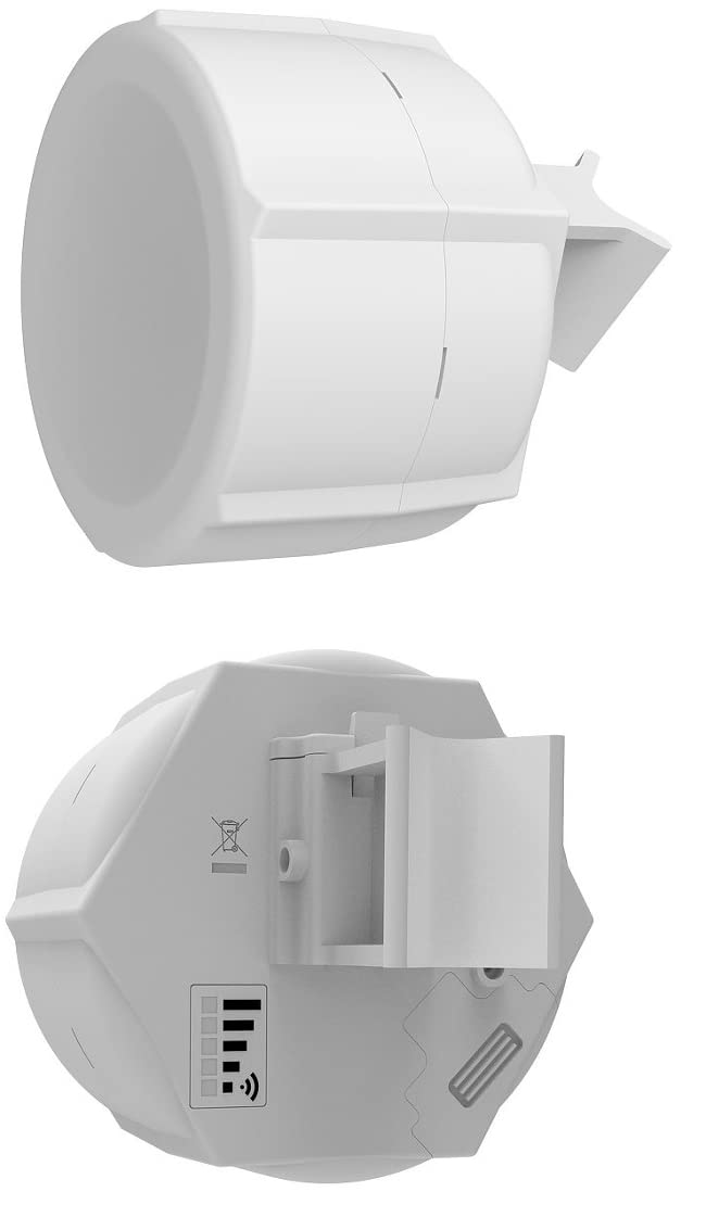 Buy MikroTik Modem SXTR&FG621-EA SXT LTE6 kit