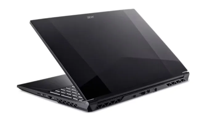 Buy Acer ASPIRE 7 A715-59G - 78KV  GAMING 	Core™ i7-13620H