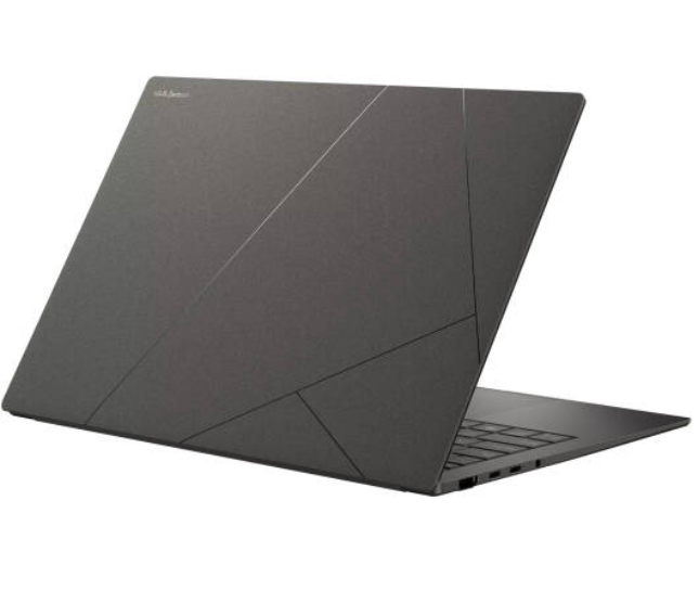 Buy Asus Zenbook S 14 (2026) Copilot+ PC – 3rd Series / Intel Core Ultra 9-386H UX5406AA-SW114W