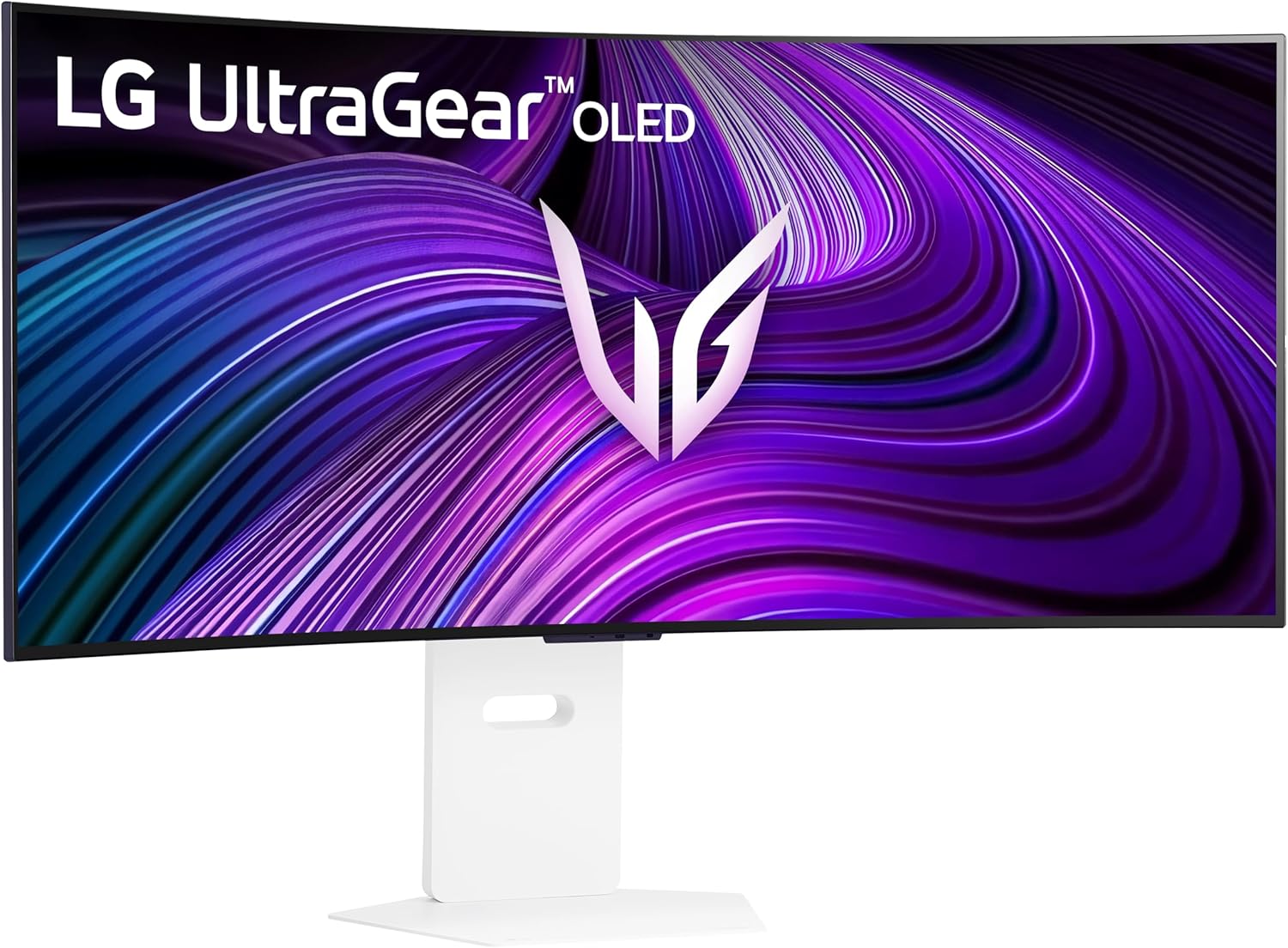 Buy LG 34