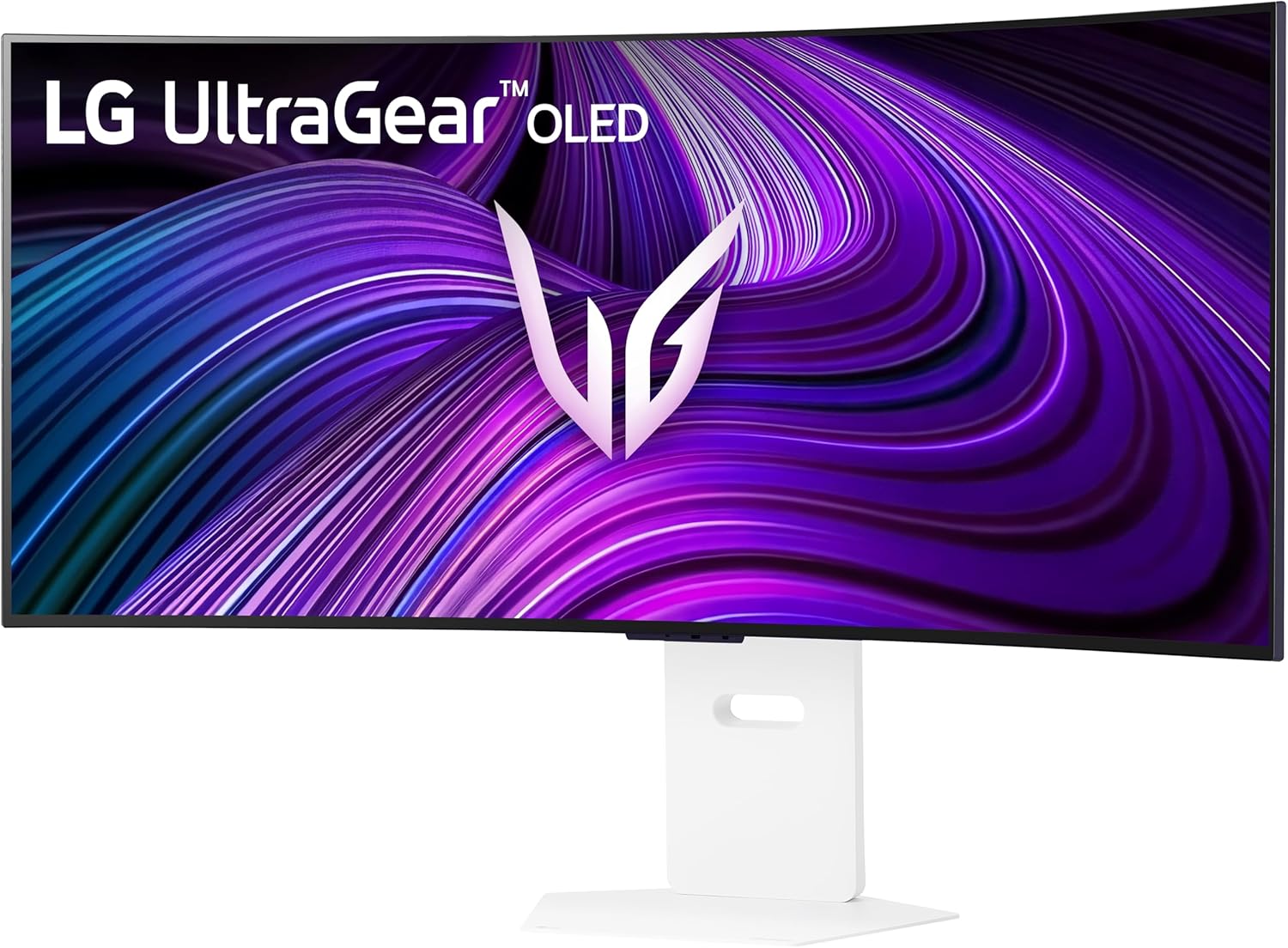 Buy LG 34