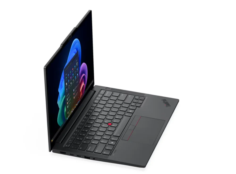 Buy LENOVO ThinkPad E14 Gen 7 Intel Core™ Ultra 7 258V 32GB 512GB SSD 21U20032GQ