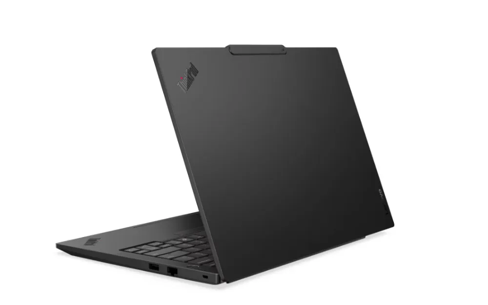 Buy LENOVO ThinkPad E14 Gen 7 Intel Core™ Ultra 7 258V 32GB 512GB SSD 21U20032GQ