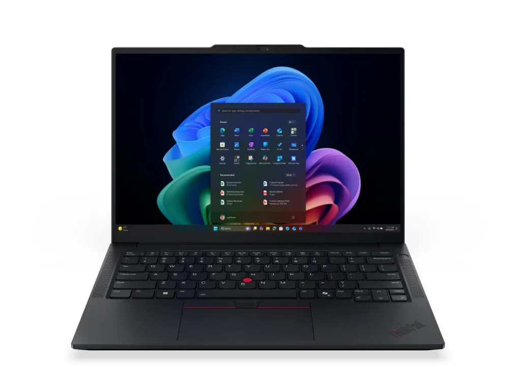 Buy LENOVO ThinkPad E14 Gen 7 Intel Core™ Ultra 7 258V 32GB 512GB SSD 21U20032GQ
