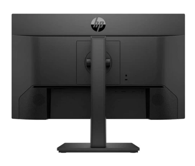 Buy HP 24mh 60.45 cm (23.8) Display 7XM23AA
