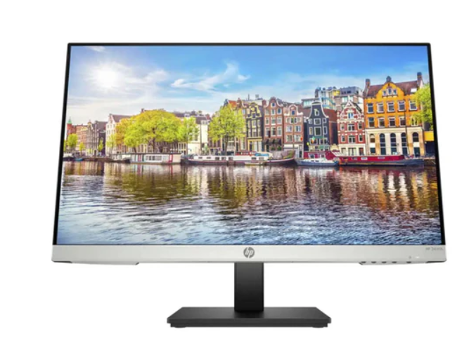 Buy HP 24mh 60.45 cm (23.8) Display 7XM23AA