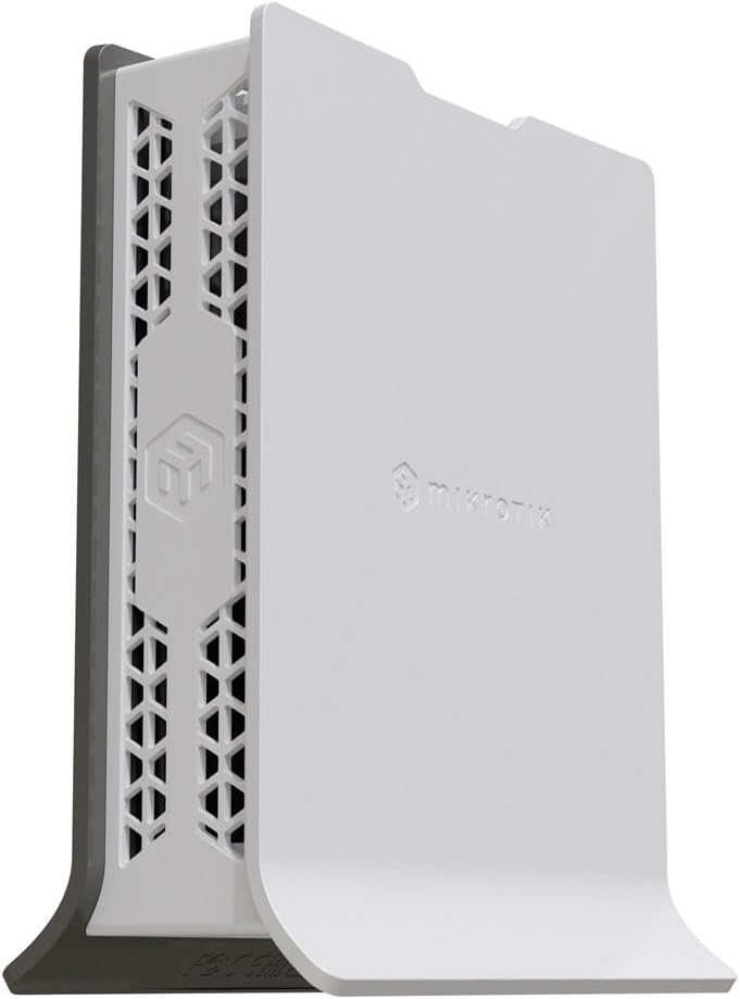 Buy MikroTik Router hAP ax lite LTE6, L41G-2axD&FG621-EA(hAP ax lite LTE6)