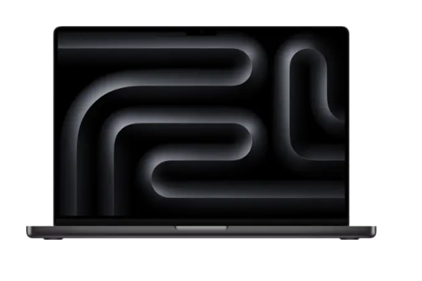 Buy MRW23LLA Apple - MacBook Pro 16