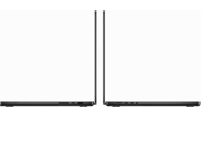 Buy MRW23LLA Apple - MacBook Pro 16