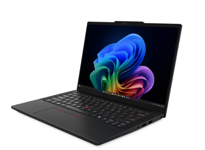 Buy Lenovo ThinkPad X1 Carbon Gen 13 Aura Edition 21NYSDS200
