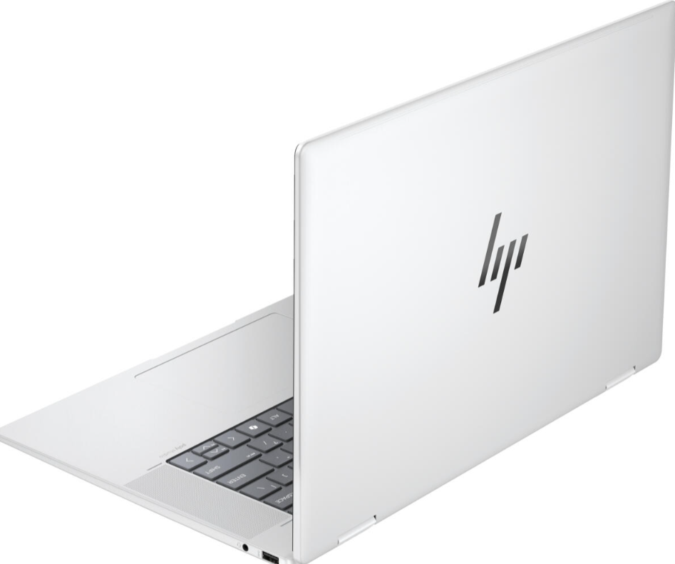 Buy 9U360UA#ABV HP ENVY 16-H1053DX  i7-13700H-5GHz, 16GB, 1TB SSD