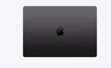 Buy Apple MacBook Pro MGEA4ZS/A 16-inch M5 Pro 18-core CPU 24GB RAM 1TB SSD Laptop