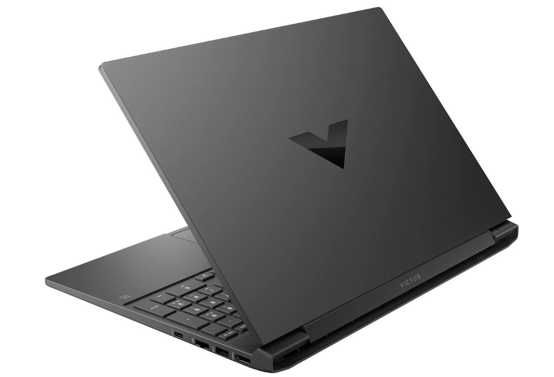 Buy 845A2UA#ABA HP Victus 15-fb1013dx Gaming Laptop