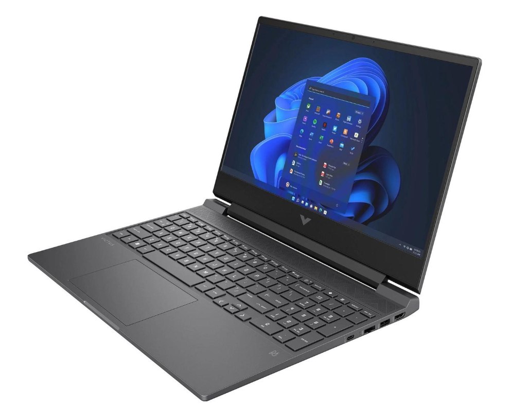 Buy 845A2UA#ABA HP Victus 15-fb1013dx Gaming Laptop