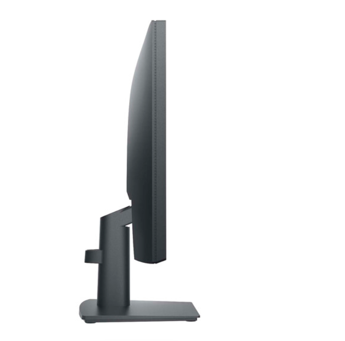 Buy DELL LED 22 E2222 H WITH DP PORT -3YR WARRANTY