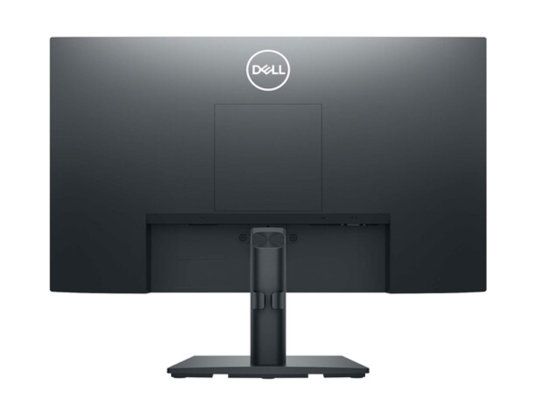 Buy DELL LED 22 E2222 H WITH DP PORT -3YR WARRANTY