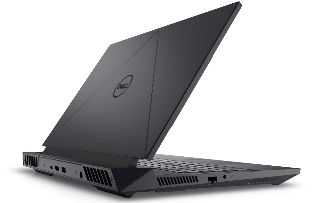 Buy Dell - G15 15.6