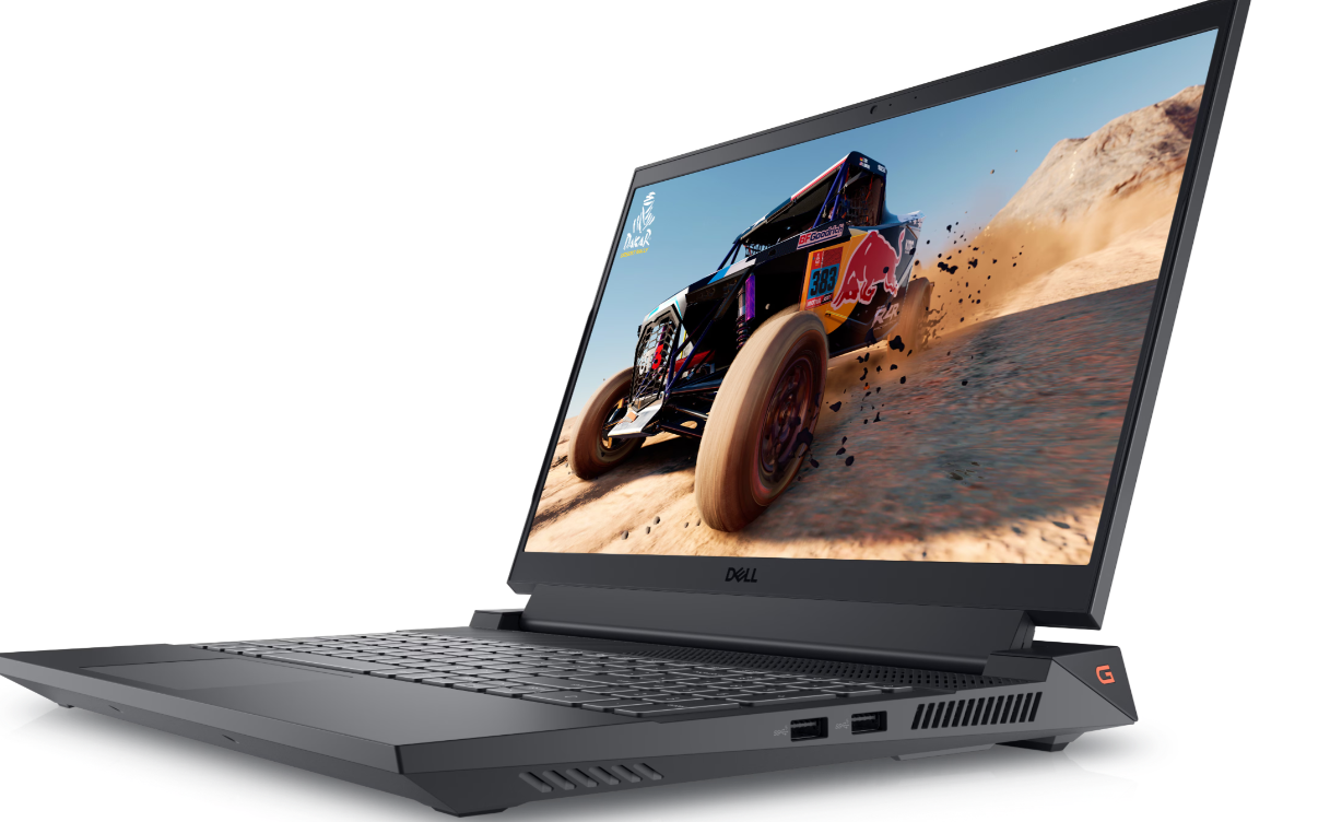 Buy Dell - G15 15.6