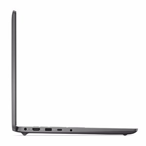 Buy DELL LATITUDE 3540   CORE i7-1355U| 8GB RAM | 512GB SSD