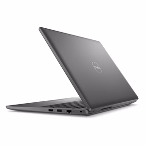 Buy DELL LATITUDE 3540   CORE i7-1355U| 8GB RAM | 512GB SSD
