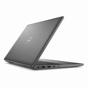 Buy DELL LATITUDE 3540   CORE i7-1355U| 8GB RAM | 512GB SSD