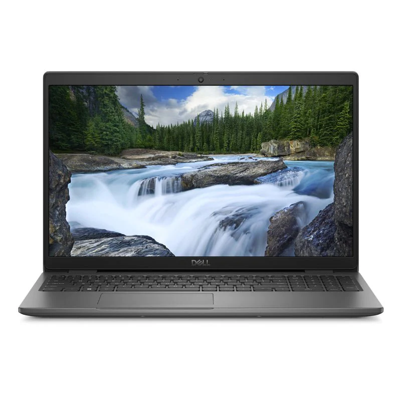 Buy DELL LATITUDE 3540   CORE i7-1355U| 8GB RAM | 512GB SSD