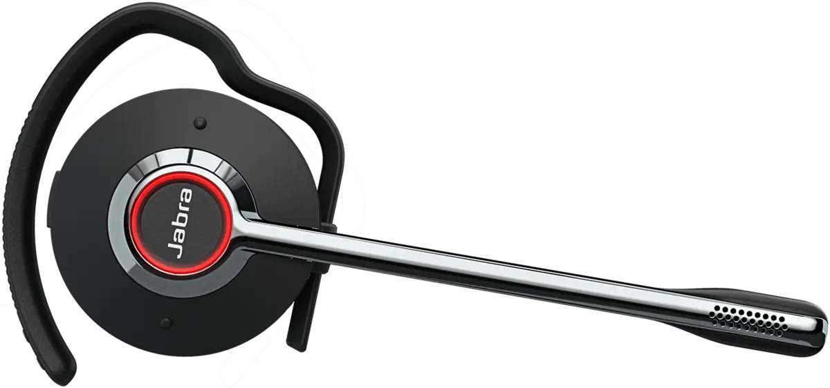 Buy 9555-583-111 Jabra Engage 75 Convertible, EMEA