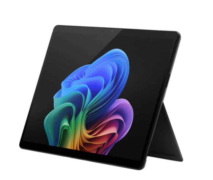 Buy MS SURFACE PRO 11  (Copilot+ PC)  ZHY-00019