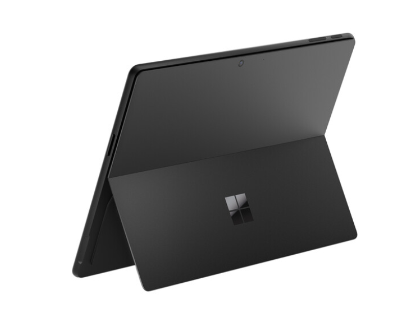 Buy MS SURFACE PRO 11  (Copilot+ PC)  ZHY-00019