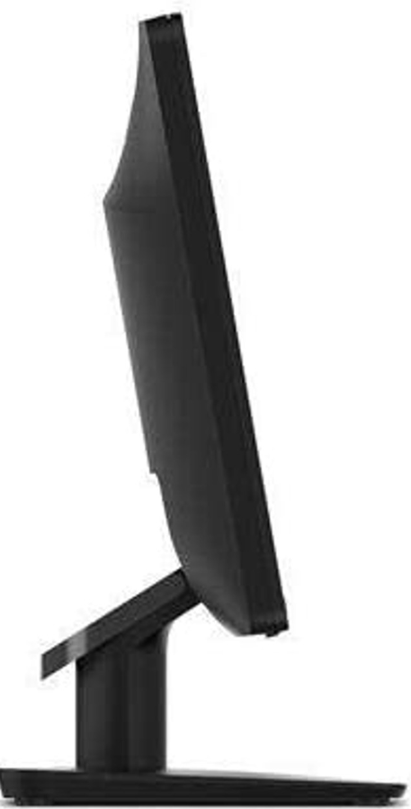 Buy 61E0KCT6UK-G  Lenovo D19-10 Monitor 18.5” HDMI -