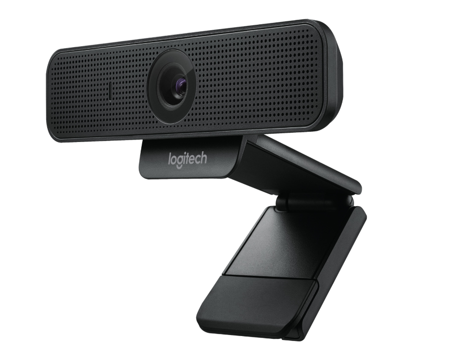 Buy Logitech C925e for Business Webcam 960-001076