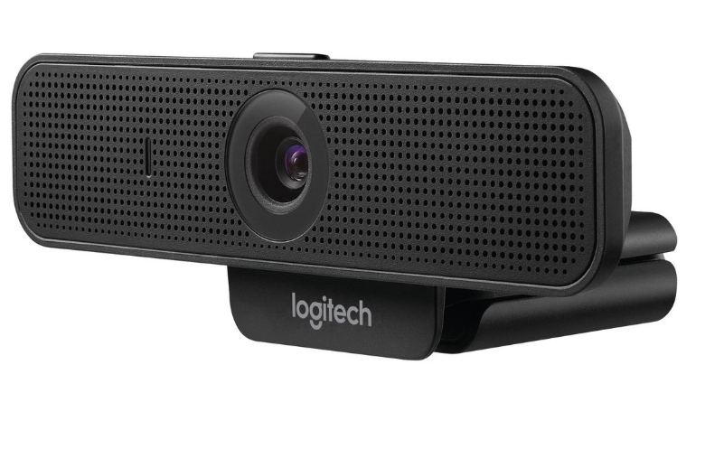 Buy Logitech C925e for Business Webcam 960-001076