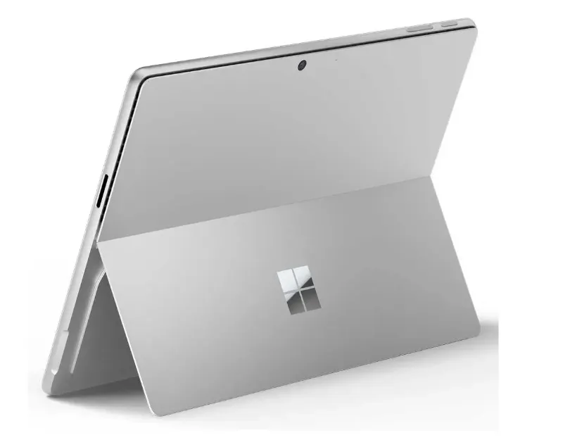 Buy Microsoft Surface Pro 11th Edition ZID-00008 Copilot+ PC Snapdragon X Elite 12-Core 32GB RAM 1TB SSD 13 Inch OLED Touchscreen