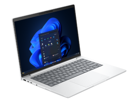 Buy HP EliteBook X Flip G1i 14 inch Notebook Next Gen AI PC B69CBET#ABV