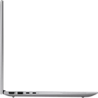 Buy 82N21AV HP ZBook Firefly 14