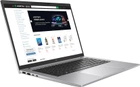 Buy 82N21AV HP ZBook Firefly 14