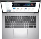 Buy 82N21AV HP ZBook Firefly 14