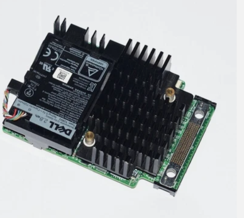 Buy 00878M Dell PERC H740p/8GB NV 12g Mini Mono