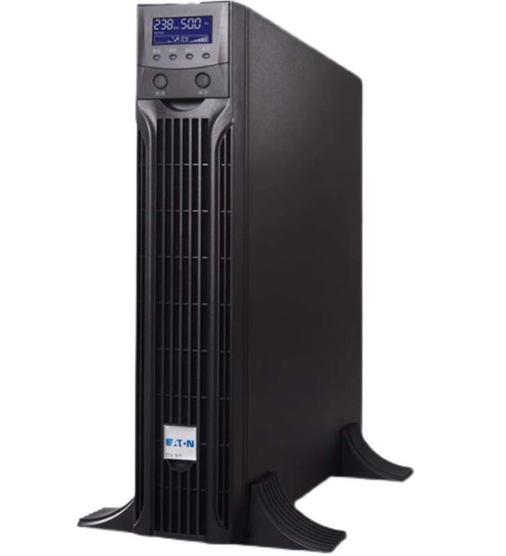 Buy Eaton UPS 220V 1000VA/900W Online UPS DX RT 1K