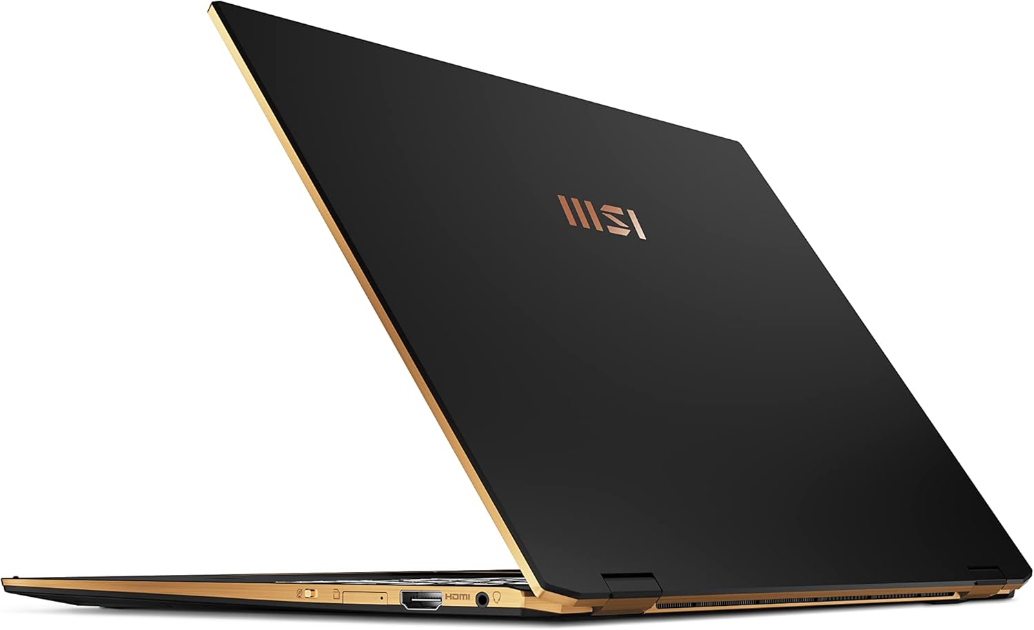 Buy MSI Summit E13 Flip Evo (2024) 13.4