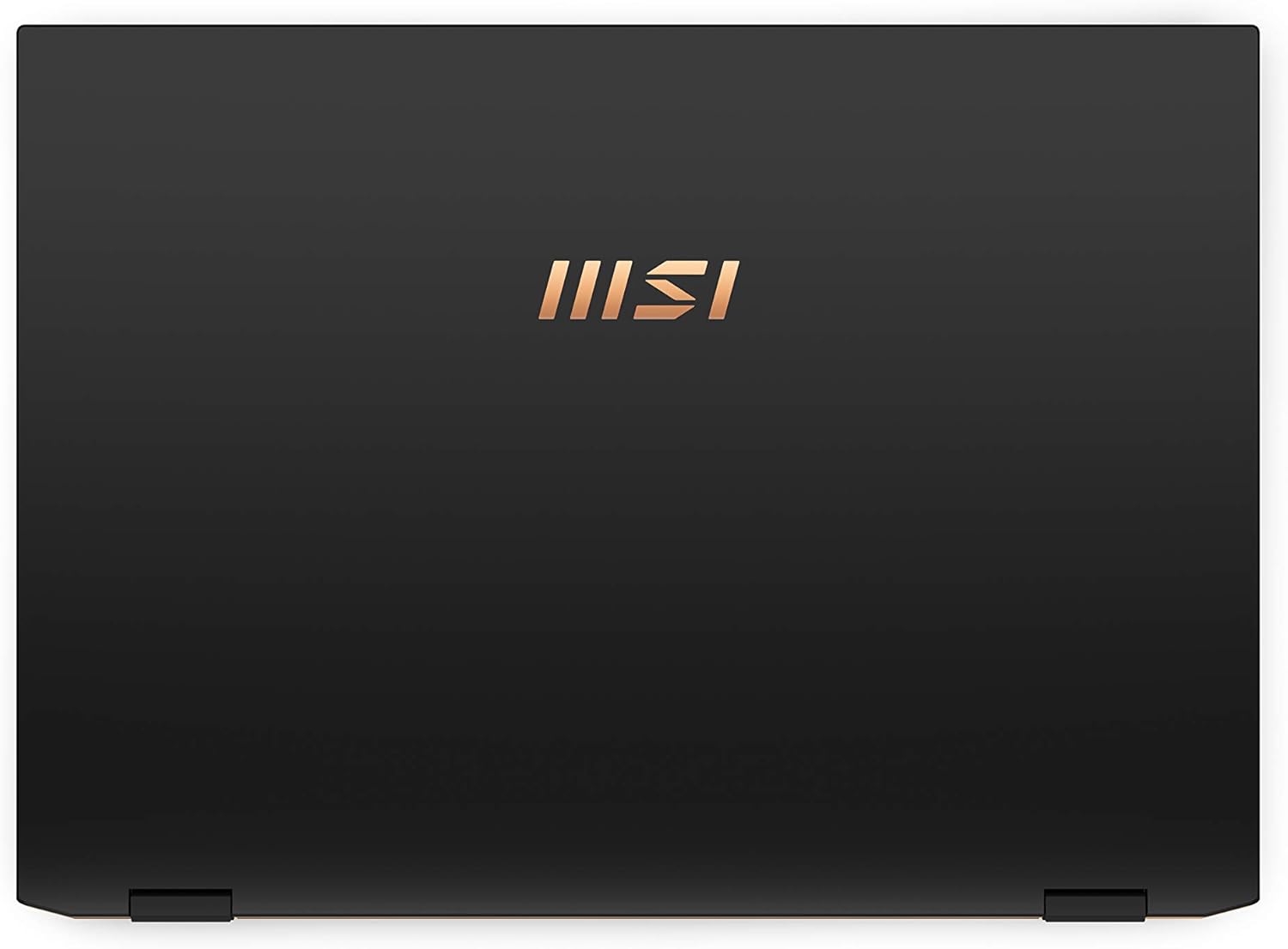 Buy MSI Summit E13 Flip Evo (2024) 13.4