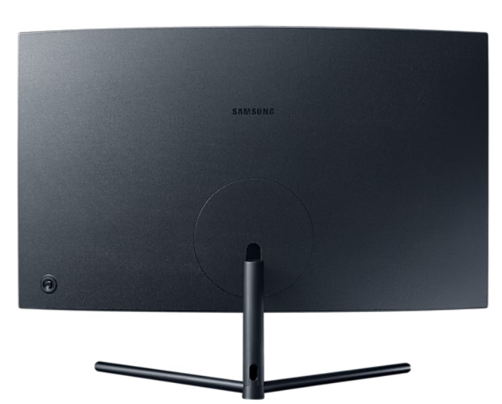 Buy LU32R590CWMXUE 32