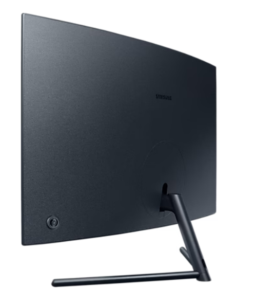 Buy LU32R590CWMXUE 32