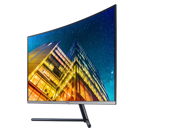 Buy LU32R590CWMXUE 32