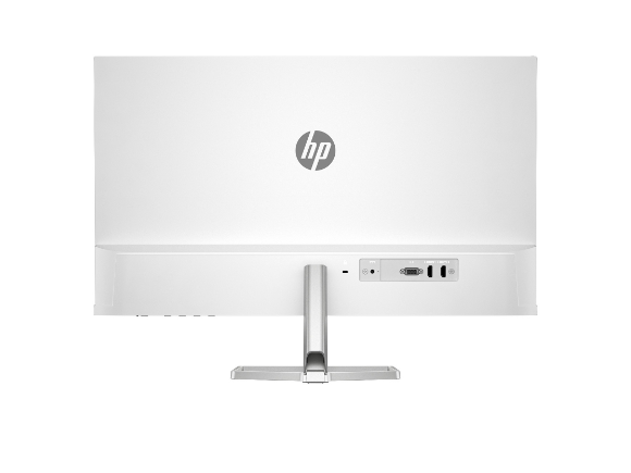 Buy HP SERIES 5 527SW Monitor - 27