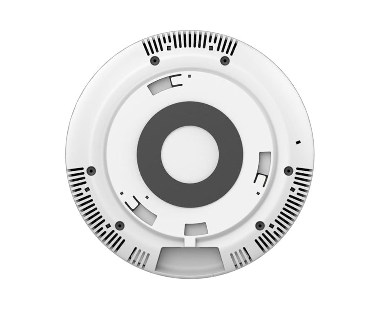 Buy Grandstream One way SIP Intercom Speaker GSC3505